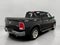 2015 RAM 1500 4WD Crew Cab 140.5 Laramie Longhorn