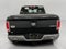 2015 RAM 1500 4WD Crew Cab 140.5 Laramie Longhorn