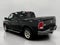 2015 RAM 1500 4WD Crew Cab 140.5 Laramie Longhorn