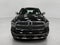 2015 RAM 1500 4WD Crew Cab 140.5 Laramie Longhorn