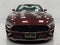 2018 Ford Mustang GT Premium Convertible