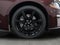 2018 Ford Mustang GT Premium Convertible