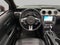 2018 Ford Mustang GT Premium Convertible