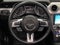 2018 Ford Mustang GT Premium Convertible
