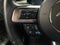 2018 Ford Mustang GT Premium Convertible