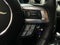 2018 Ford Mustang GT Premium Convertible