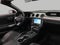 2018 Ford Mustang GT Premium Convertible