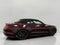 2018 Ford Mustang GT Premium Convertible