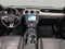 2018 Ford Mustang GT Premium Convertible