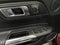 2018 Ford Mustang GT Premium Convertible