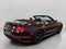 2018 Ford Mustang GT Premium Convertible