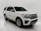 2024 Ford Expedition Platinum 4x4
