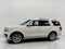 2024 Ford Expedition Platinum 4x4