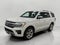 2024 Ford Expedition Platinum 4x4