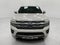 2024 Ford Expedition Platinum 4x4