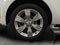 2024 Ford Expedition Platinum 4x4