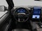 2024 Ford Expedition Platinum 4x4