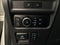 2024 Ford Expedition Platinum 4x4