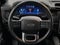 2024 Ford Expedition Platinum 4x4