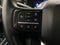 2024 Ford Expedition Platinum 4x4