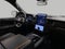2024 Ford Expedition Platinum 4x4