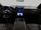 2024 Ford Expedition Platinum 4x4