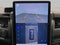 2024 Ford Expedition Platinum 4x4