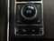 2024 Ford Expedition Platinum 4x4