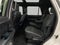 2024 Ford Expedition Platinum 4x4