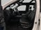 2024 Ford Expedition Platinum 4x4