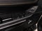 2024 Ford Expedition Platinum 4x4