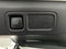 2024 Ford Expedition Platinum 4x4