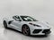 2020 Chevrolet Corvette 2dr Stingray Cpe w/3LT