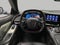 2020 Chevrolet Corvette 2dr Stingray Cpe w/3LT