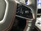 2020 Chevrolet Corvette 2dr Stingray Cpe w/3LT