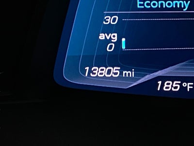 2020 Chevrolet Corvette 2dr Stingray Cpe w/3LT