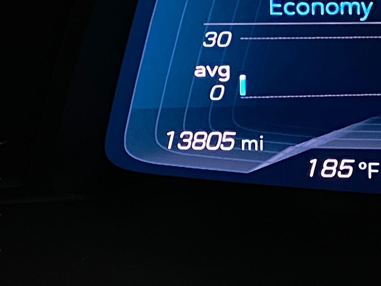 2020 Chevrolet Corvette 2dr Stingray Cpe w/3LT