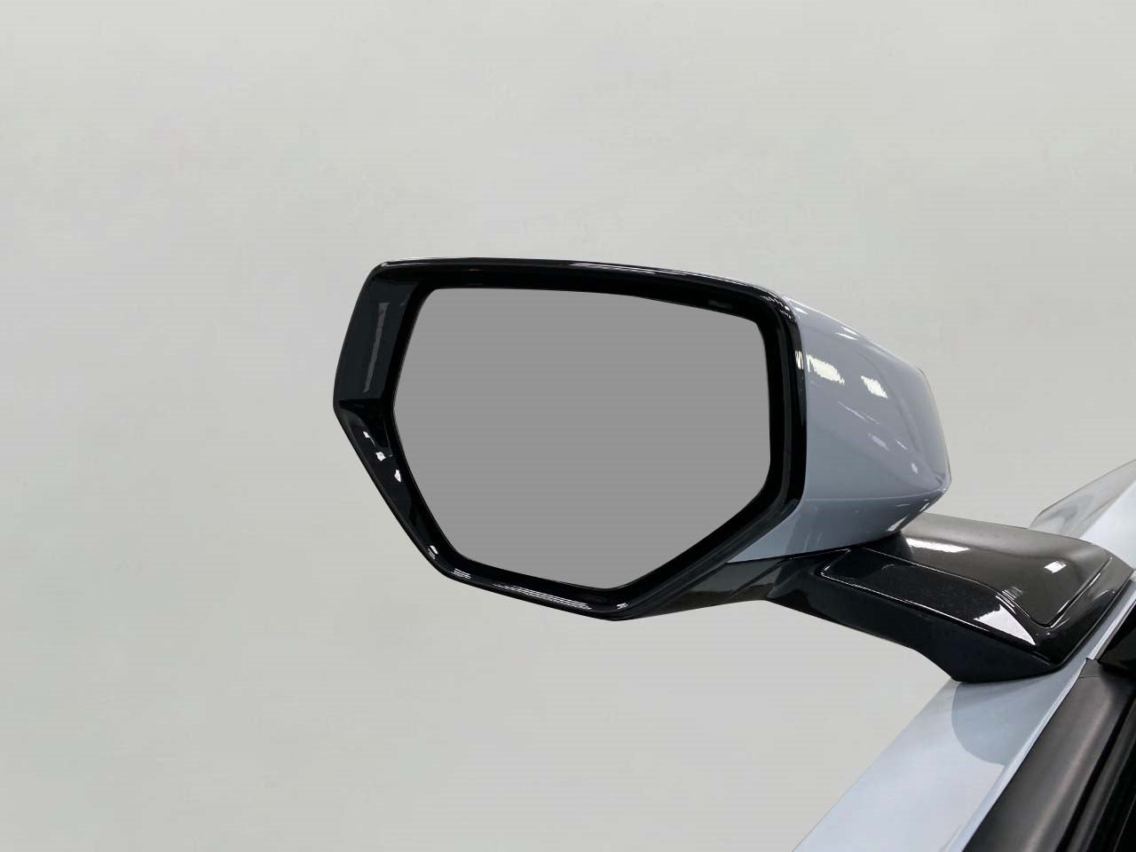 2020 Chevrolet Corvette 2dr Stingray Cpe w/3LT