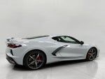 2020 Chevrolet Corvette 2dr Stingray Cpe w/3LT