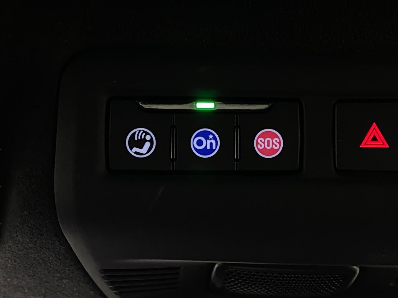 2020 Chevrolet Corvette 2dr Stingray Cpe w/3LT