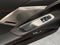 2020 Chevrolet Corvette 2dr Stingray Cpe w/3LT