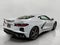 2020 Chevrolet Corvette 2dr Stingray Cpe w/3LT