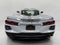 2020 Chevrolet Corvette 2dr Stingray Cpe w/3LT