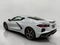 2020 Chevrolet Corvette 2dr Stingray Cpe w/3LT