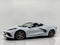 2020 Chevrolet Corvette 2dr Stingray Cpe w/3LT