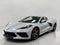 2020 Chevrolet Corvette 2dr Stingray Cpe w/3LT