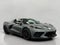 2023 Chevrolet Corvette 2dr Stingray Conv w/2LT