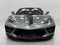 2023 Chevrolet Corvette 2dr Stingray Conv w/2LT