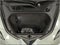 2023 Chevrolet Corvette 2dr Stingray Conv w/2LT
