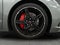 2023 Chevrolet Corvette 2dr Stingray Conv w/2LT